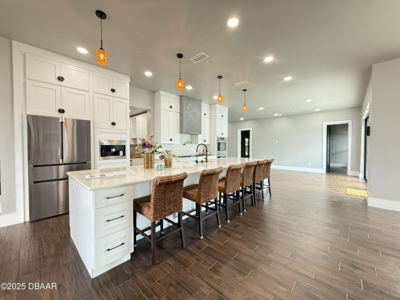 1707 N Peninsula Avenue, New Smyrna Beach, FL 32169 Photo