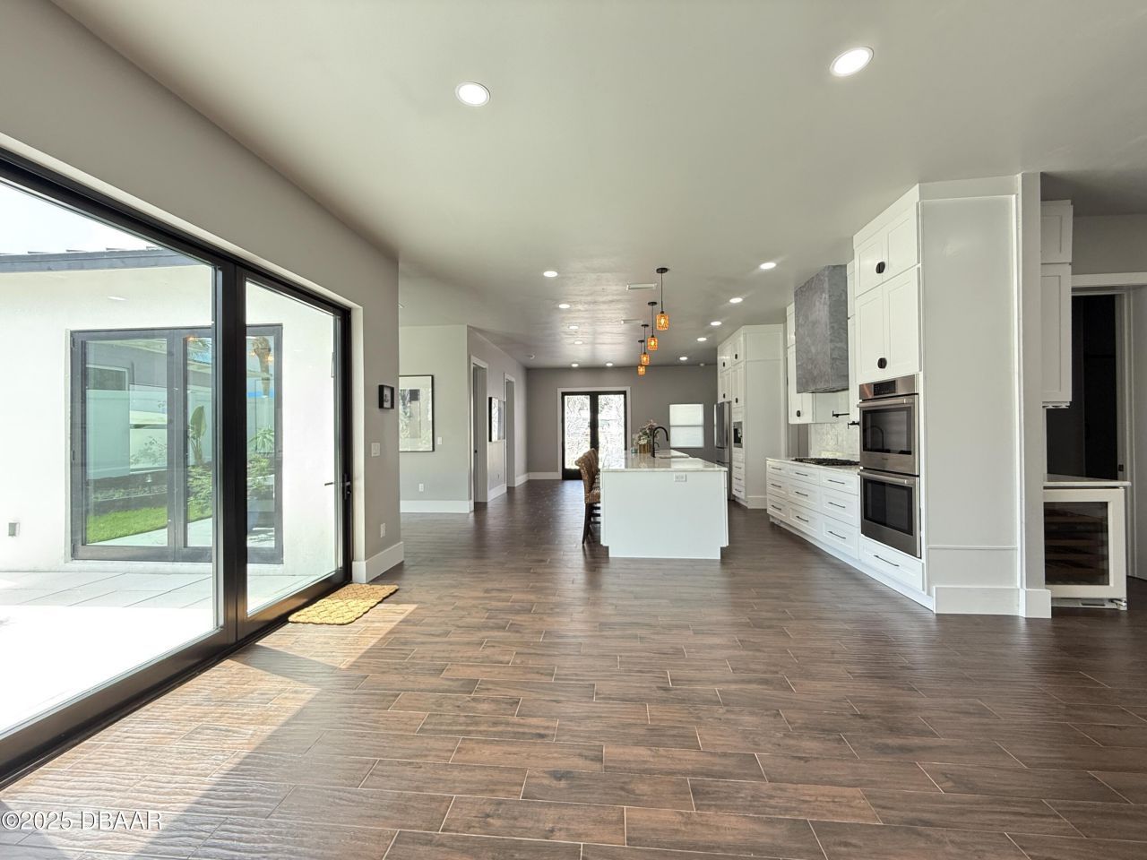 1707 N Peninsula Avenue, New Smyrna Beach, FL 32169 Photo