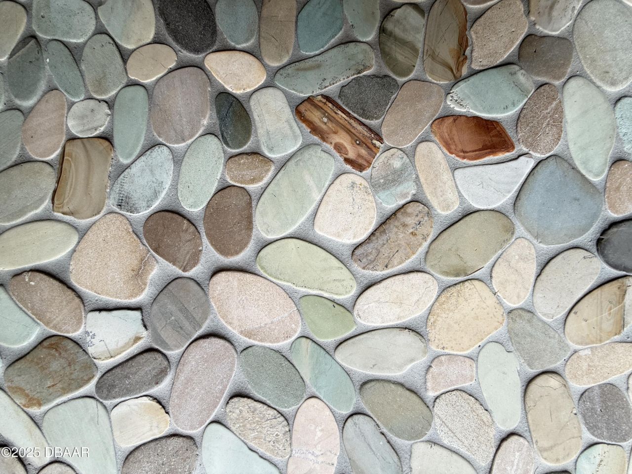 1707 N Peninsula Avenue, New Smyrna Beach, FL 32169 Photo