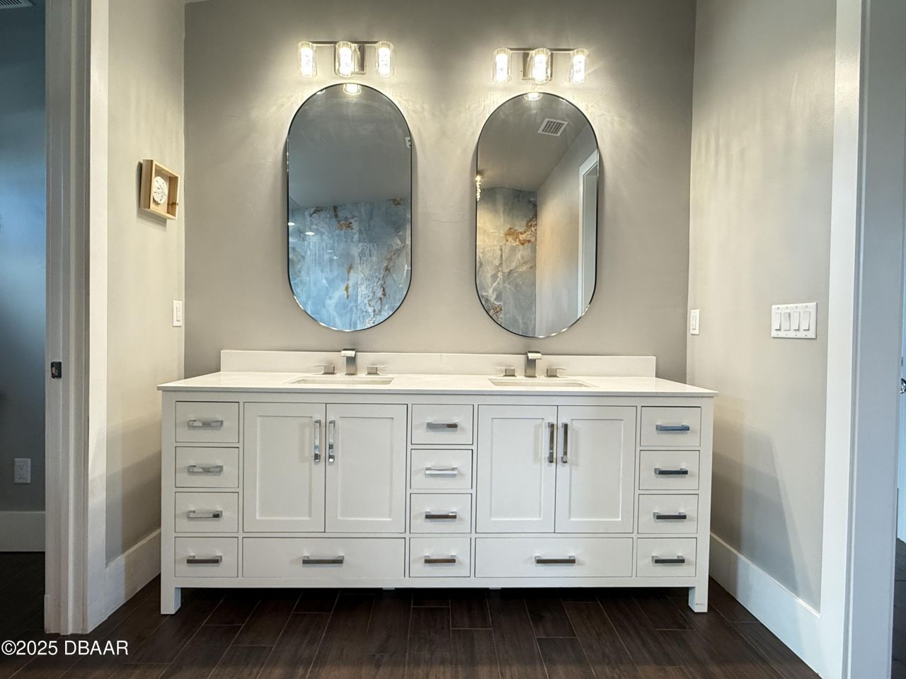 1707 N Peninsula Avenue, New Smyrna Beach, FL 32169 Photo