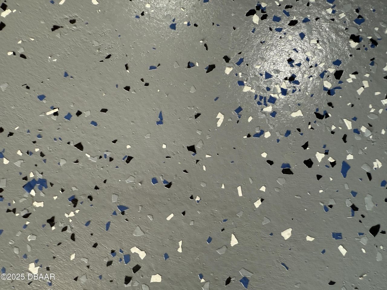 1707 N Peninsula Avenue, New Smyrna Beach, FL 32169 Photo