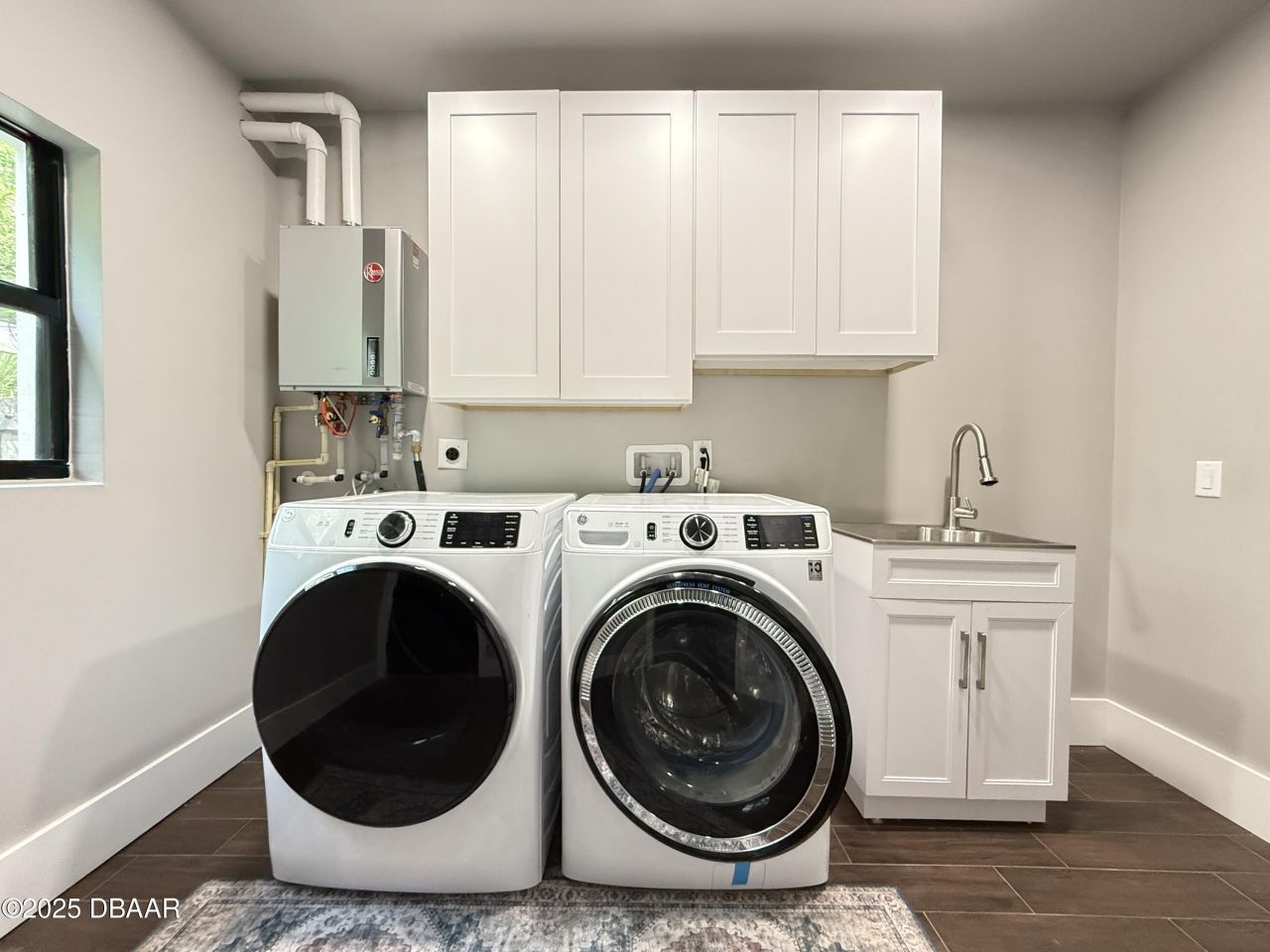 1707 N Peninsula Avenue, New Smyrna Beach, FL 32169 Photo