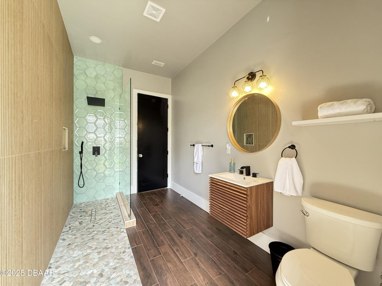 1707 N Peninsula Avenue, New Smyrna Beach, FL 32169 Photo