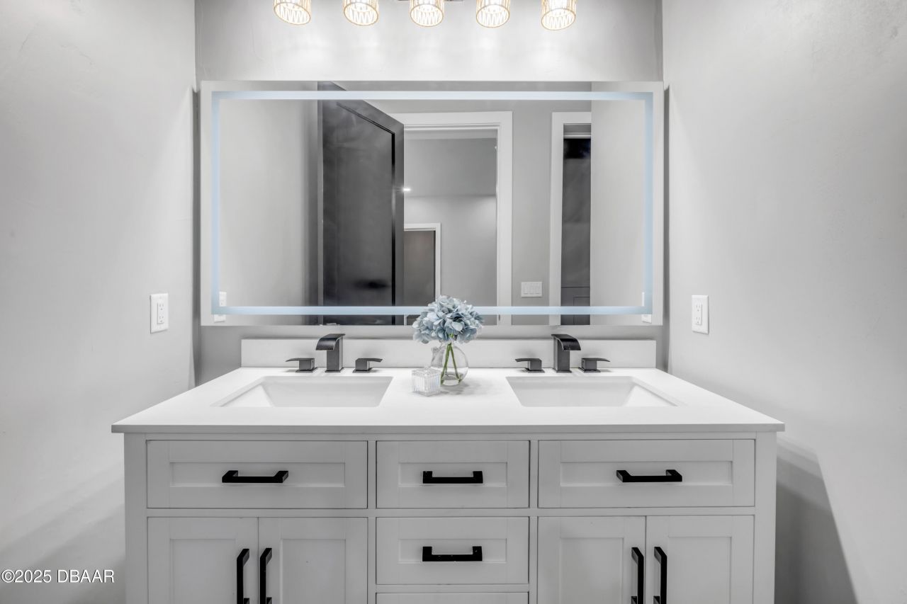 1707 N Peninsula Avenue, New Smyrna Beach, FL 32169 Photo