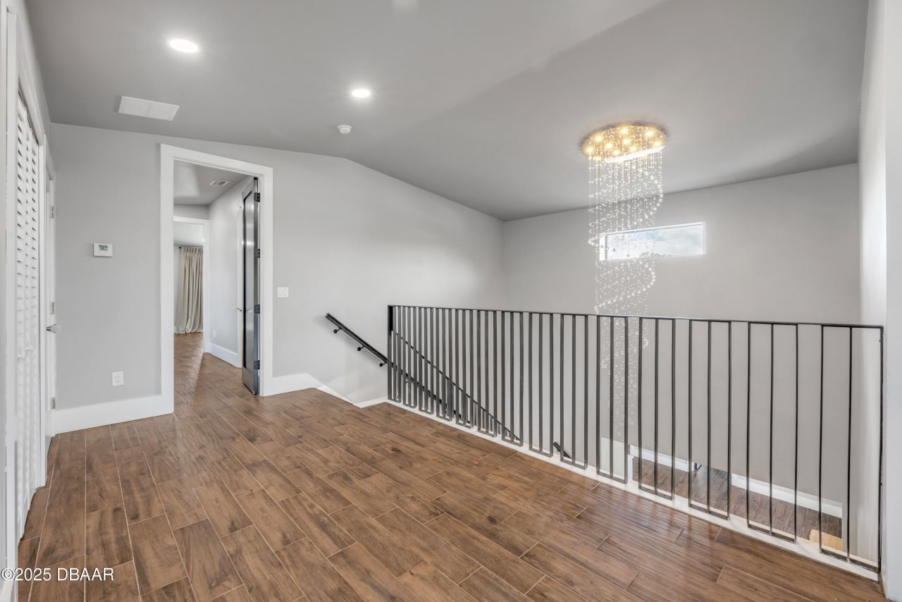 1707 N Peninsula Avenue, New Smyrna Beach, FL 32169 Photo