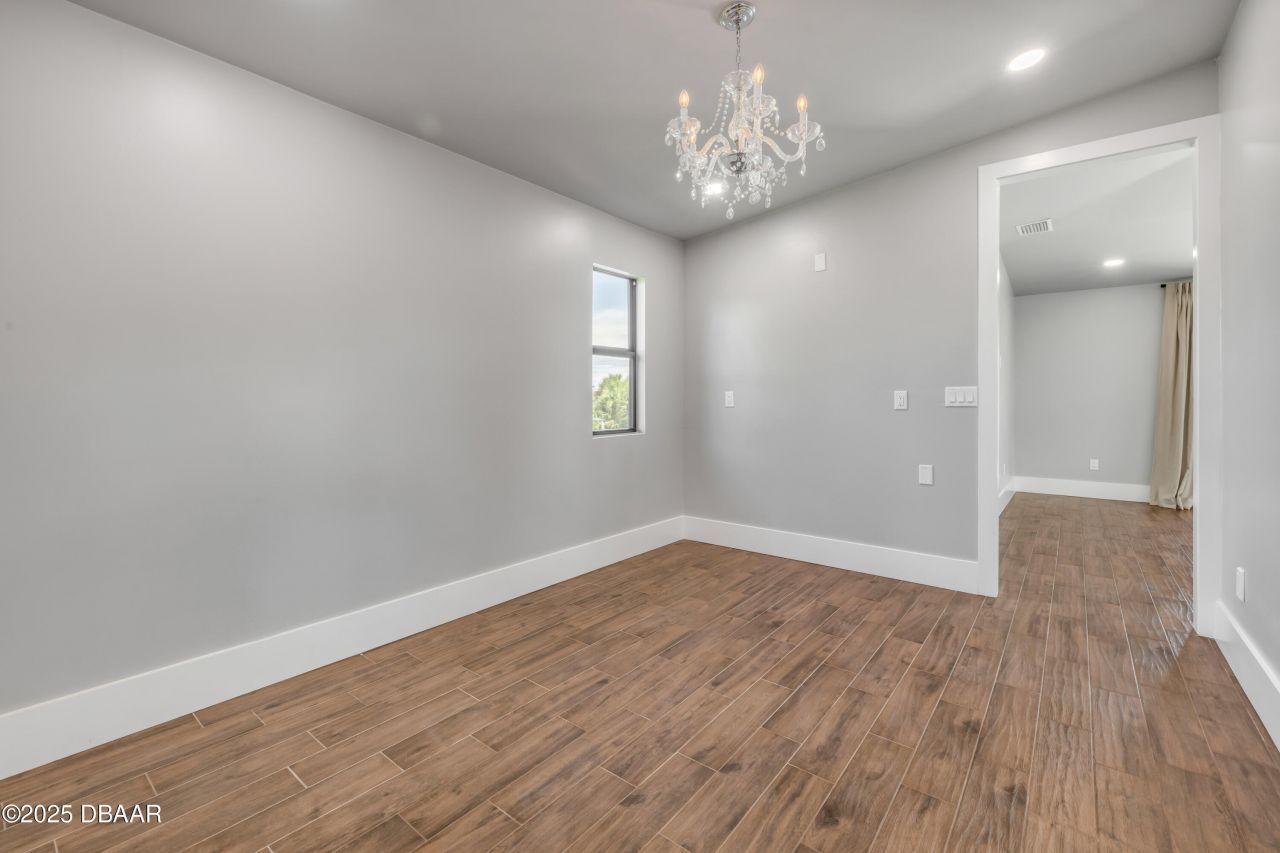 1707 N Peninsula Avenue, New Smyrna Beach, FL 32169 Photo