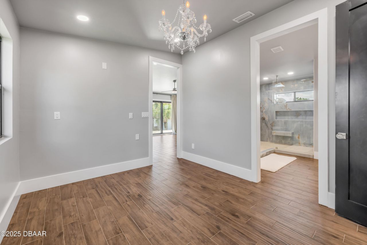 1707 N Peninsula Avenue, New Smyrna Beach, FL 32169 Photo