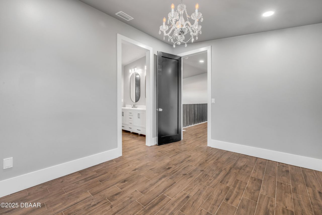 1707 N Peninsula Avenue, New Smyrna Beach, FL 32169 Photo