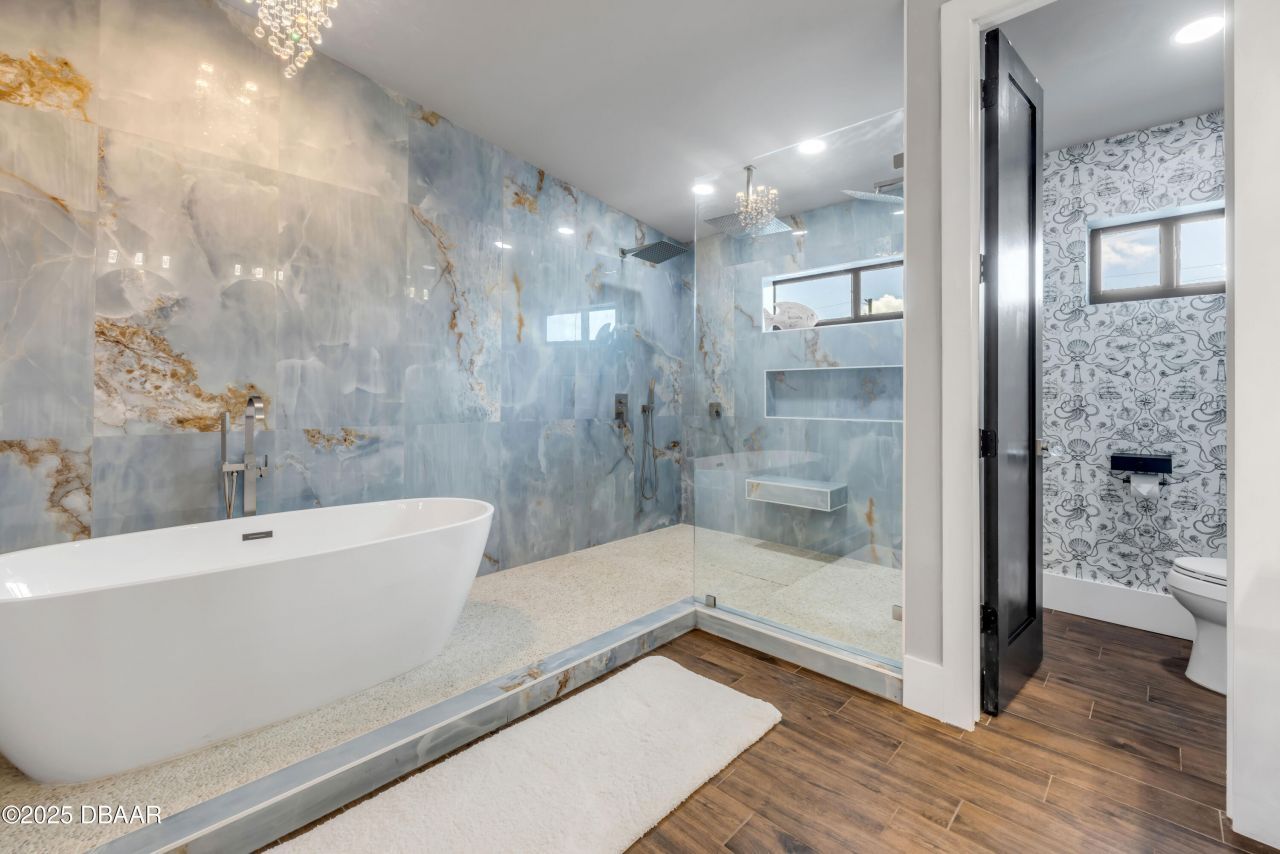 1707 N Peninsula Avenue, New Smyrna Beach, FL 32169 Photo