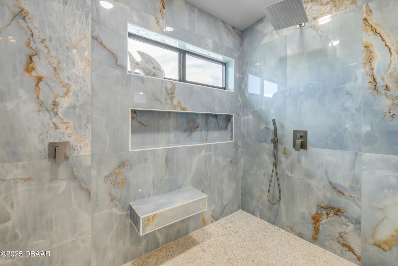 1707 N Peninsula Avenue, New Smyrna Beach, FL 32169 Photo