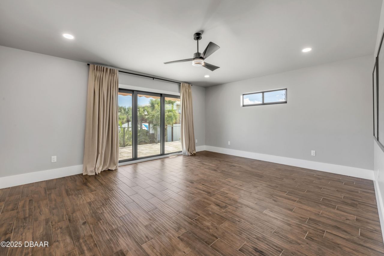 1707 N Peninsula Avenue, New Smyrna Beach, FL 32169 Photo