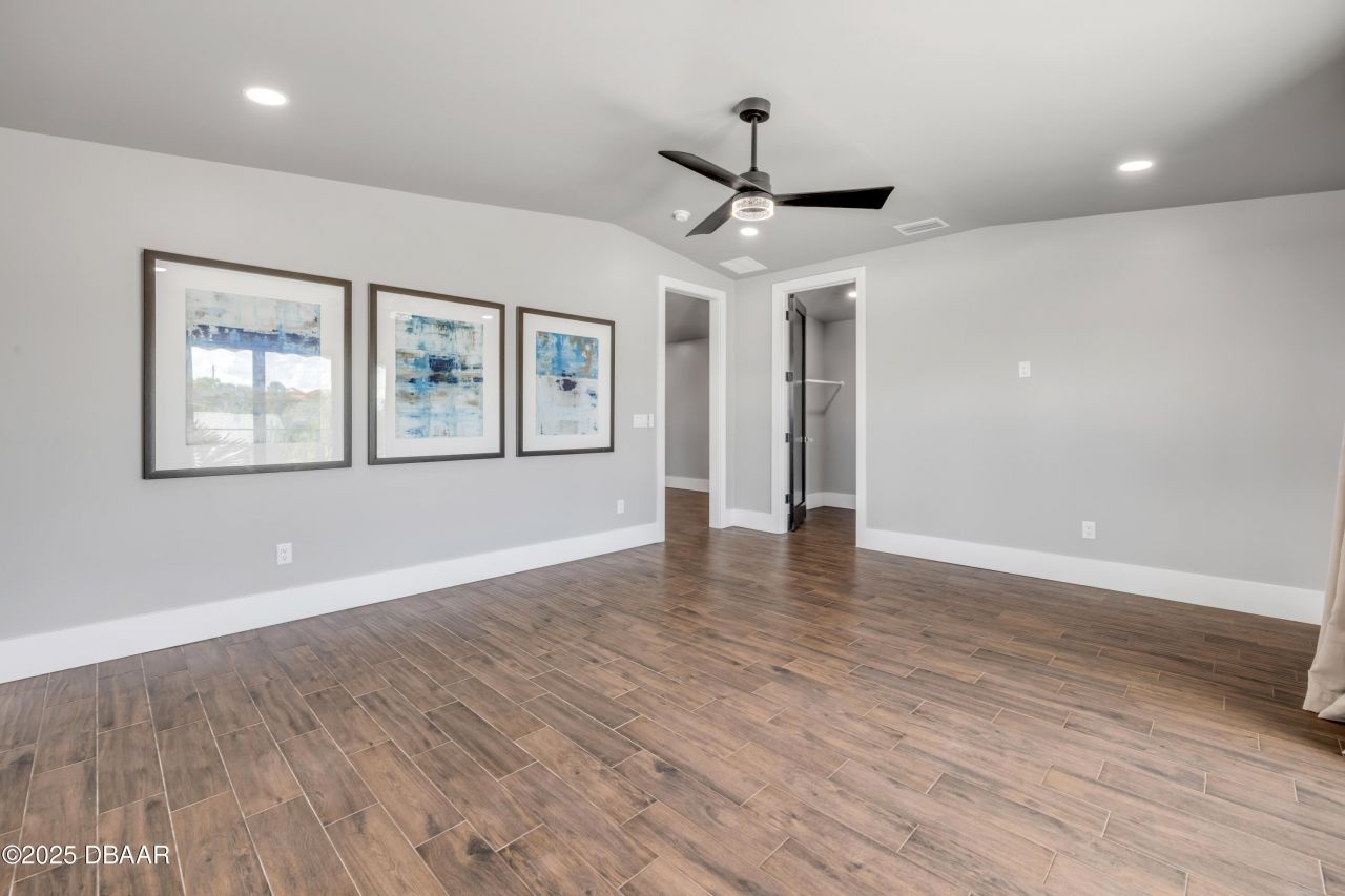 1707 N Peninsula Avenue, New Smyrna Beach, FL 32169 Photo