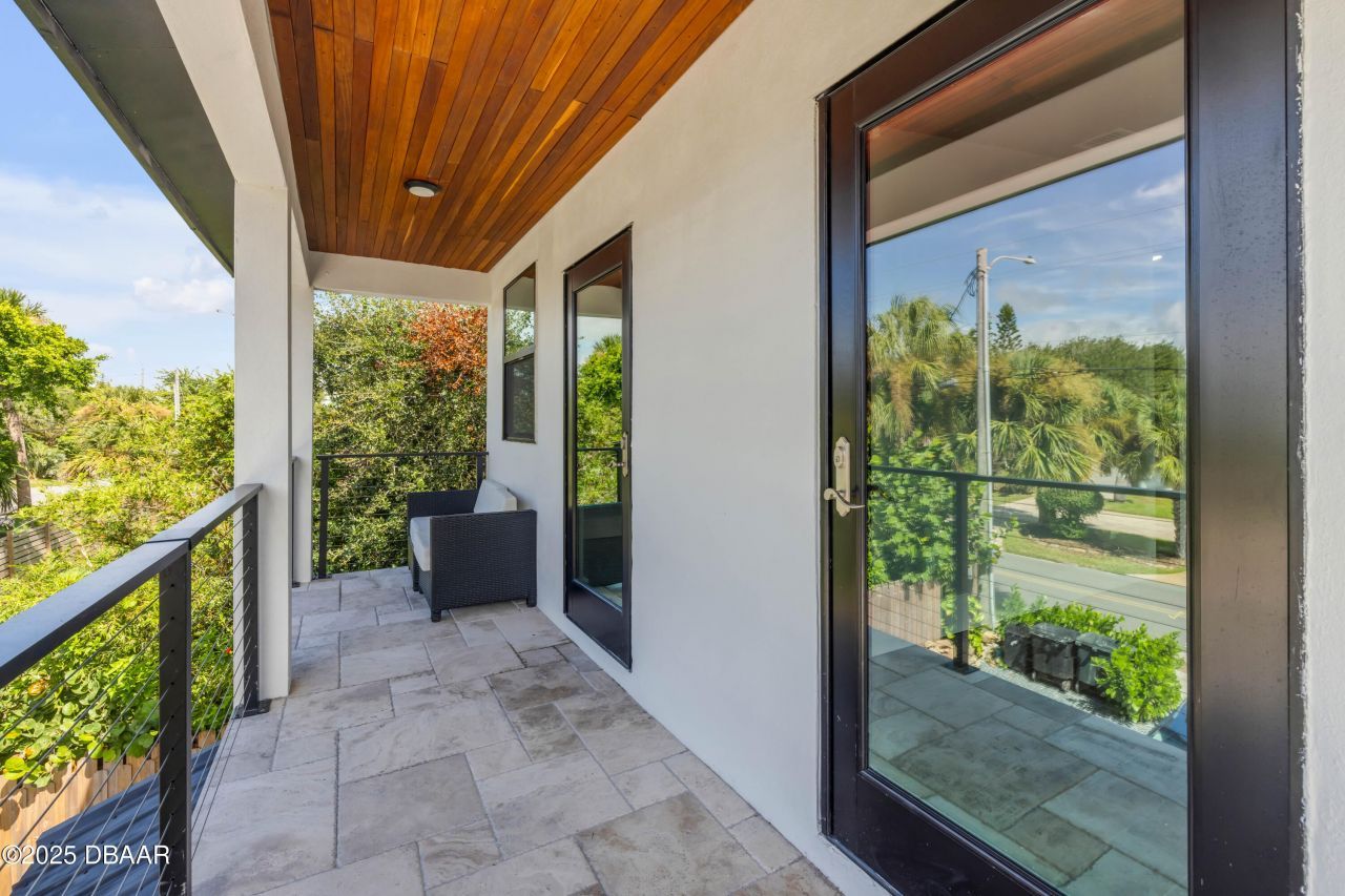 1707 N Peninsula Avenue, New Smyrna Beach, FL 32169 Photo