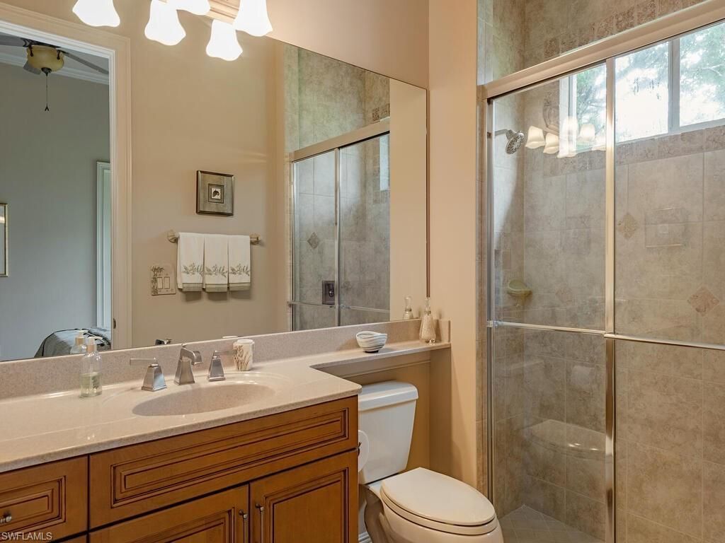 1749 Supreme Ct, Naples, FL 34110 Photo