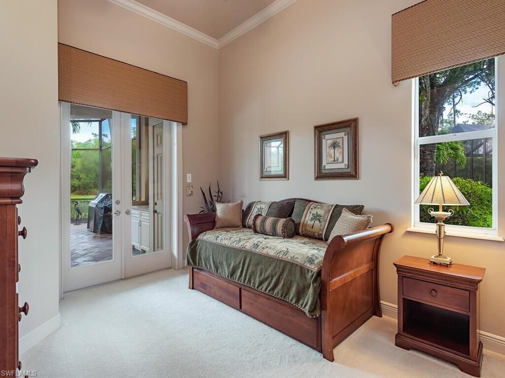 1749 Supreme Ct, Naples, FL 34110 Photo