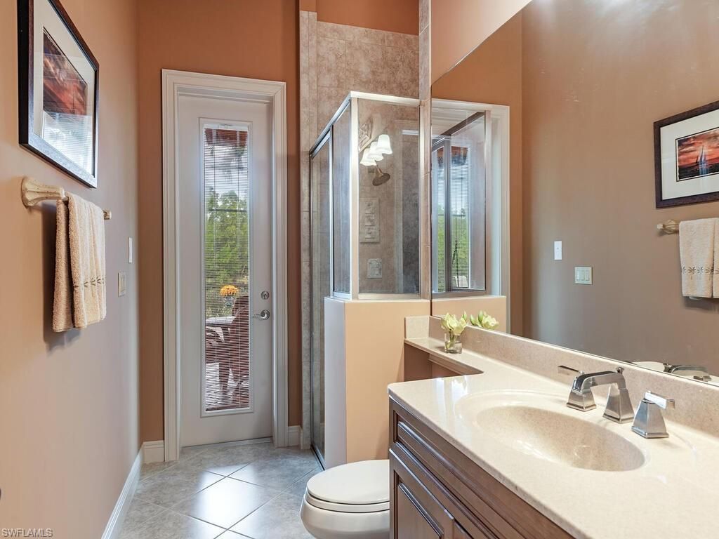 1749 Supreme Ct, Naples, FL 34110 Photo