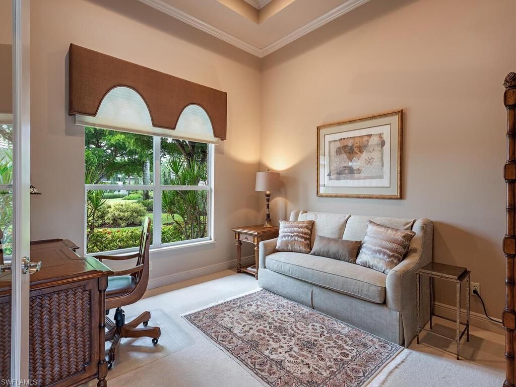 1749 Supreme Ct, Naples, FL 34110 Photo