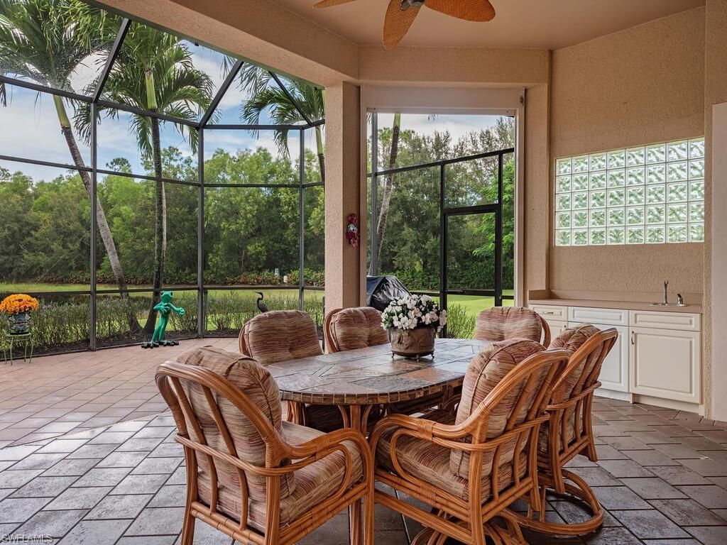 1749 Supreme Ct, Naples, FL 34110 Photo