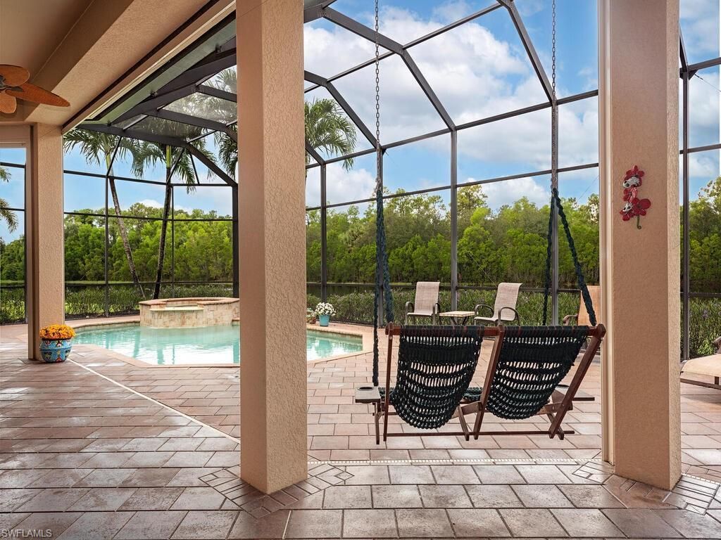 1749 Supreme Ct, Naples, FL 34110 Photo