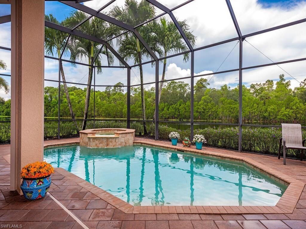 1749 Supreme Ct, Naples, FL 34110 Photo