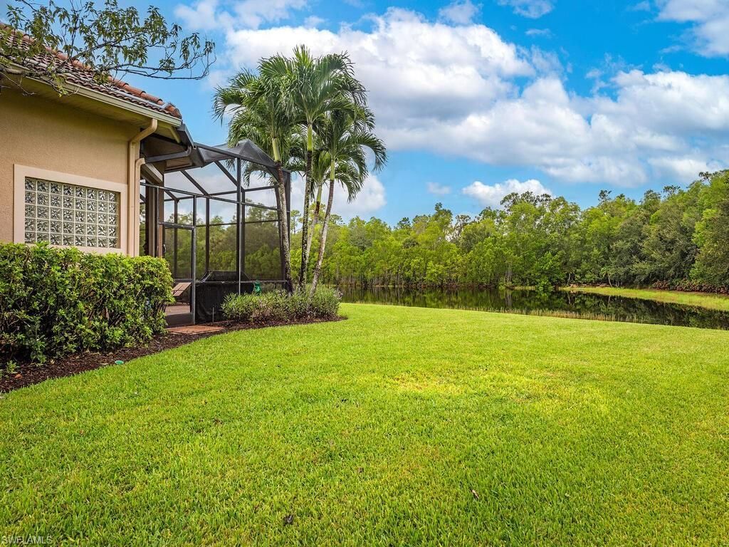 1749 Supreme Ct, Naples, FL 34110 Photo