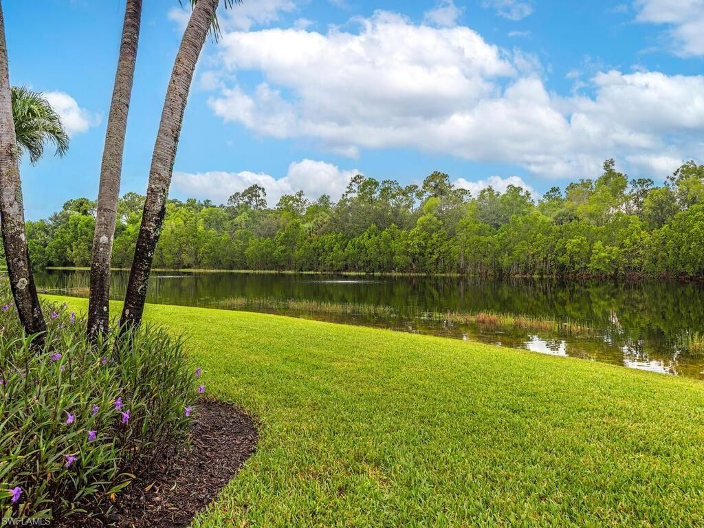 1749 Supreme Ct, Naples, FL 34110 Photo