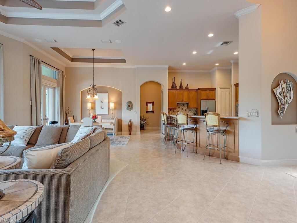 1749 Supreme Ct, Naples, FL 34110 Photo