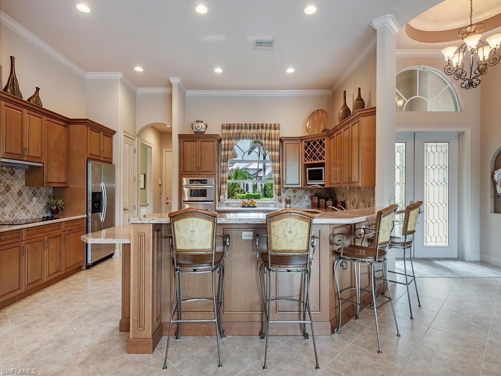 1749 Supreme Ct, Naples, FL 34110 Photo