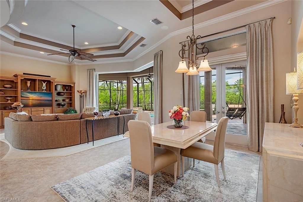 1749 Supreme Ct, Naples, FL 34110 Photo