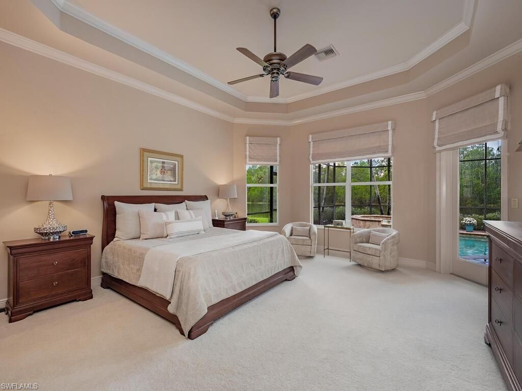 1749 Supreme Ct, Naples, FL 34110 Photo