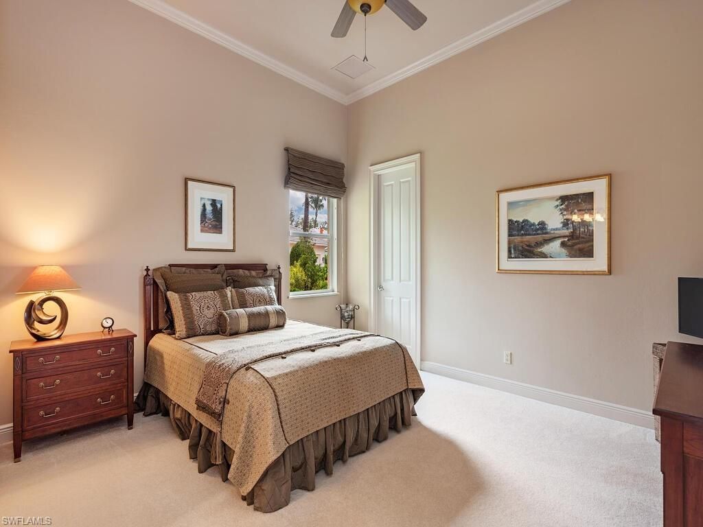 1749 Supreme Ct, Naples, FL 34110 Photo
