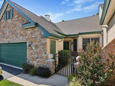 1653 YARDLEY COURT, WEST CHESTER, PA 19380