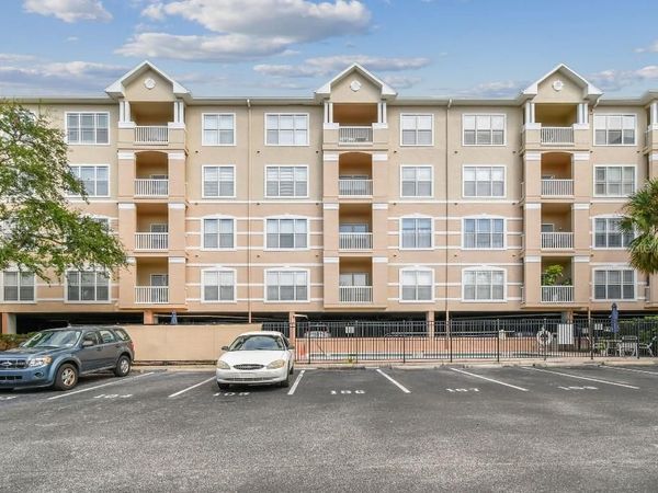 1216 S MISSOURI AVENUE, Unit 120, CLEARWATER, FL 33756