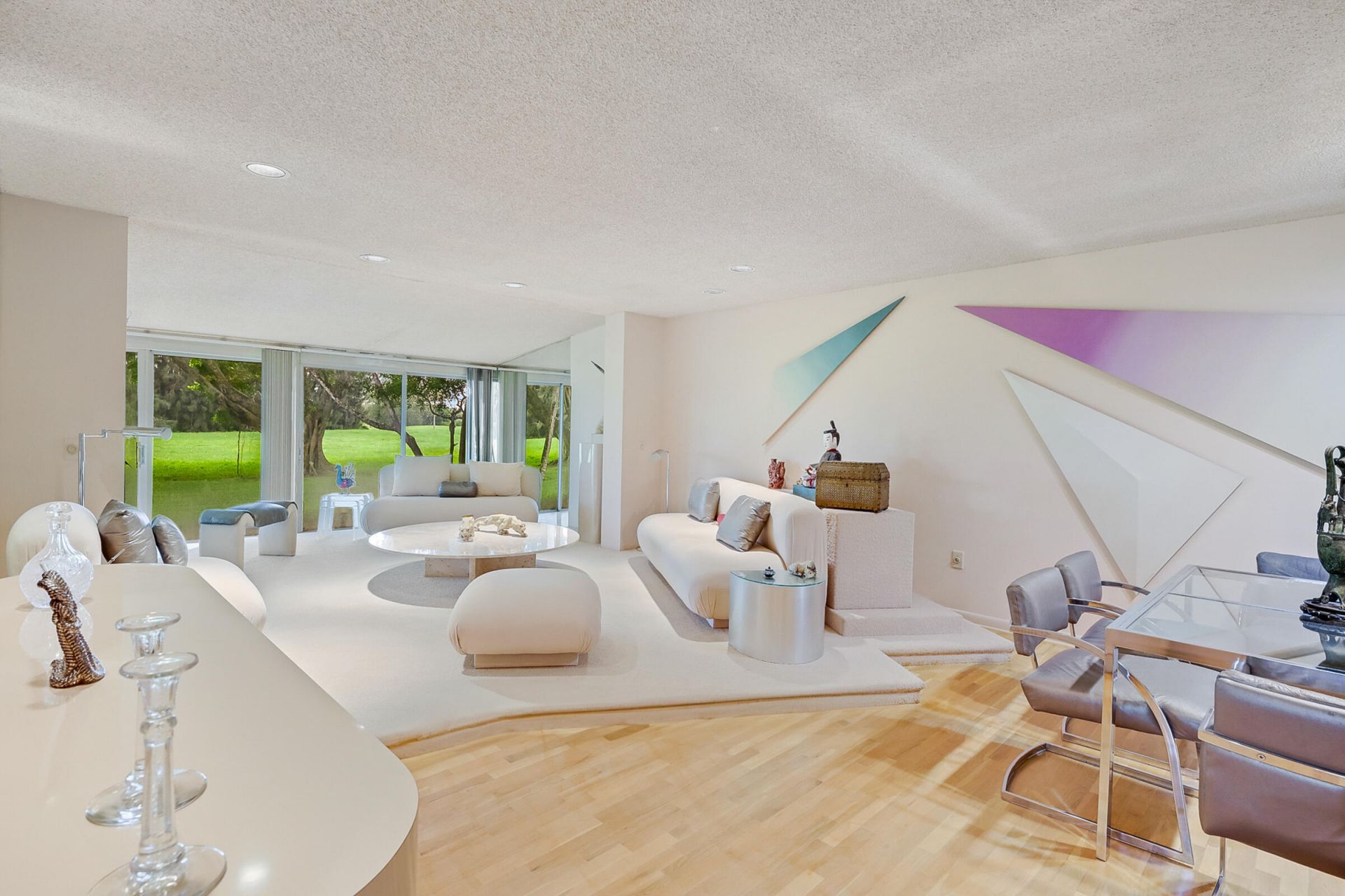 4803 Esedra Court, Lake Worth, FL 33467 Photo