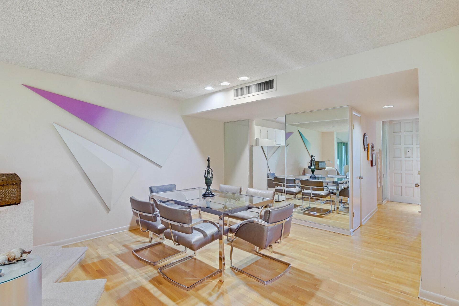 4803 Esedra Court, Lake Worth, FL 33467 Photo