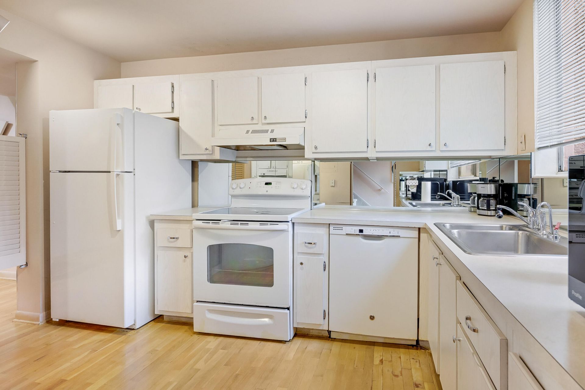 4803 Esedra Court, Lake Worth, FL 33467 Photo