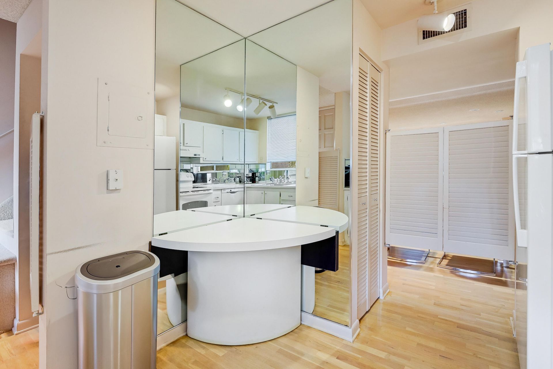 4803 Esedra Court, Lake Worth, FL 33467 Photo