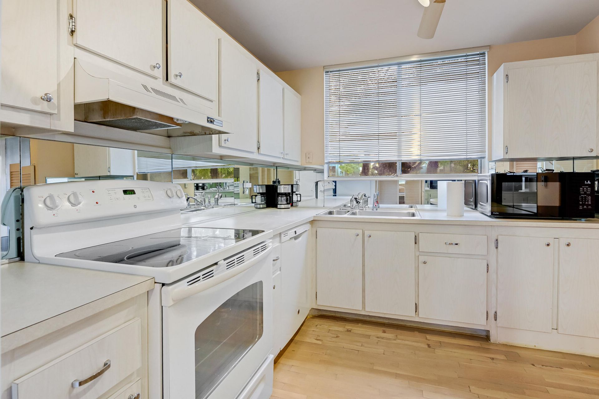 4803 Esedra Court, Lake Worth, FL 33467 Photo