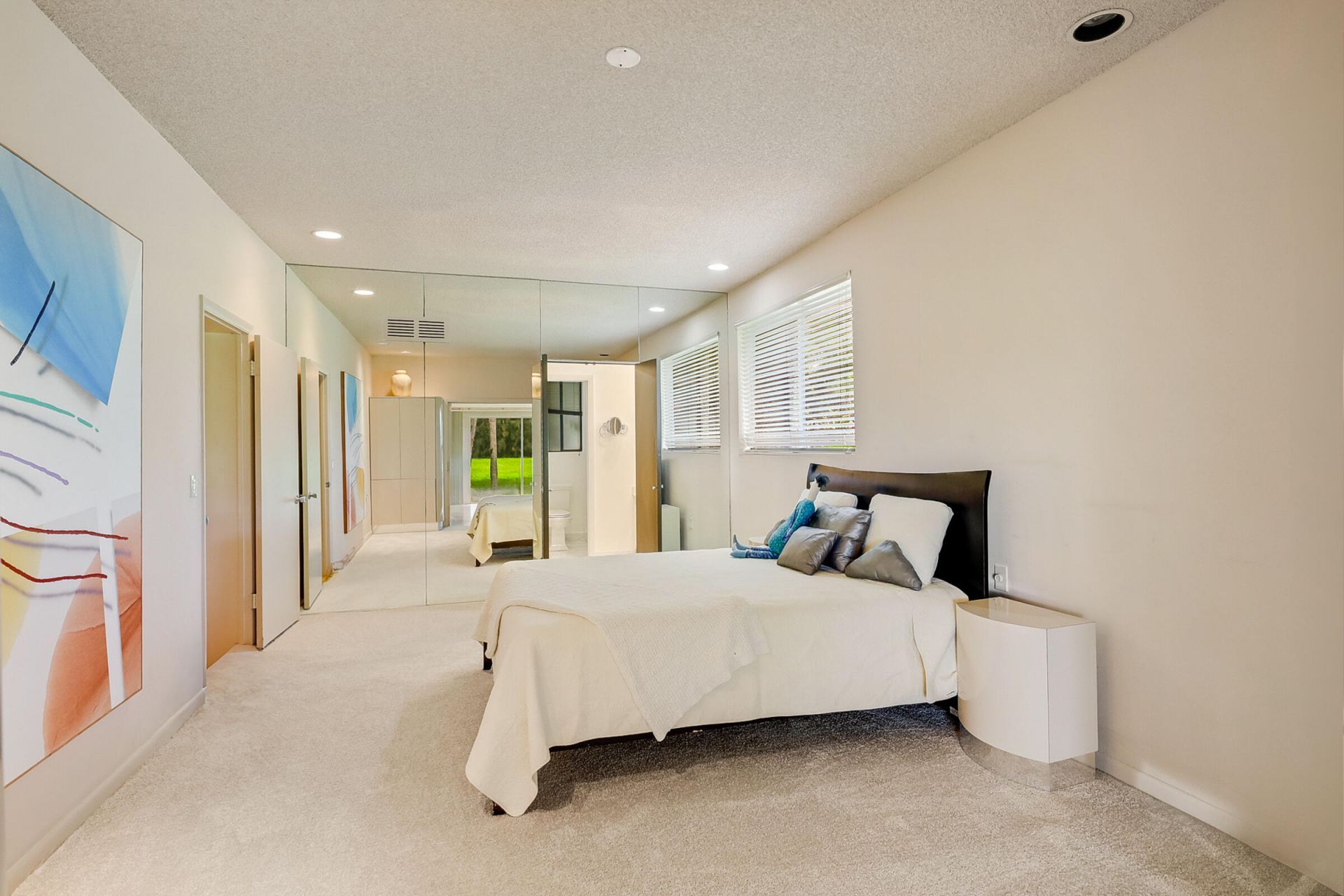 4803 Esedra Court, Lake Worth, FL 33467 Photo