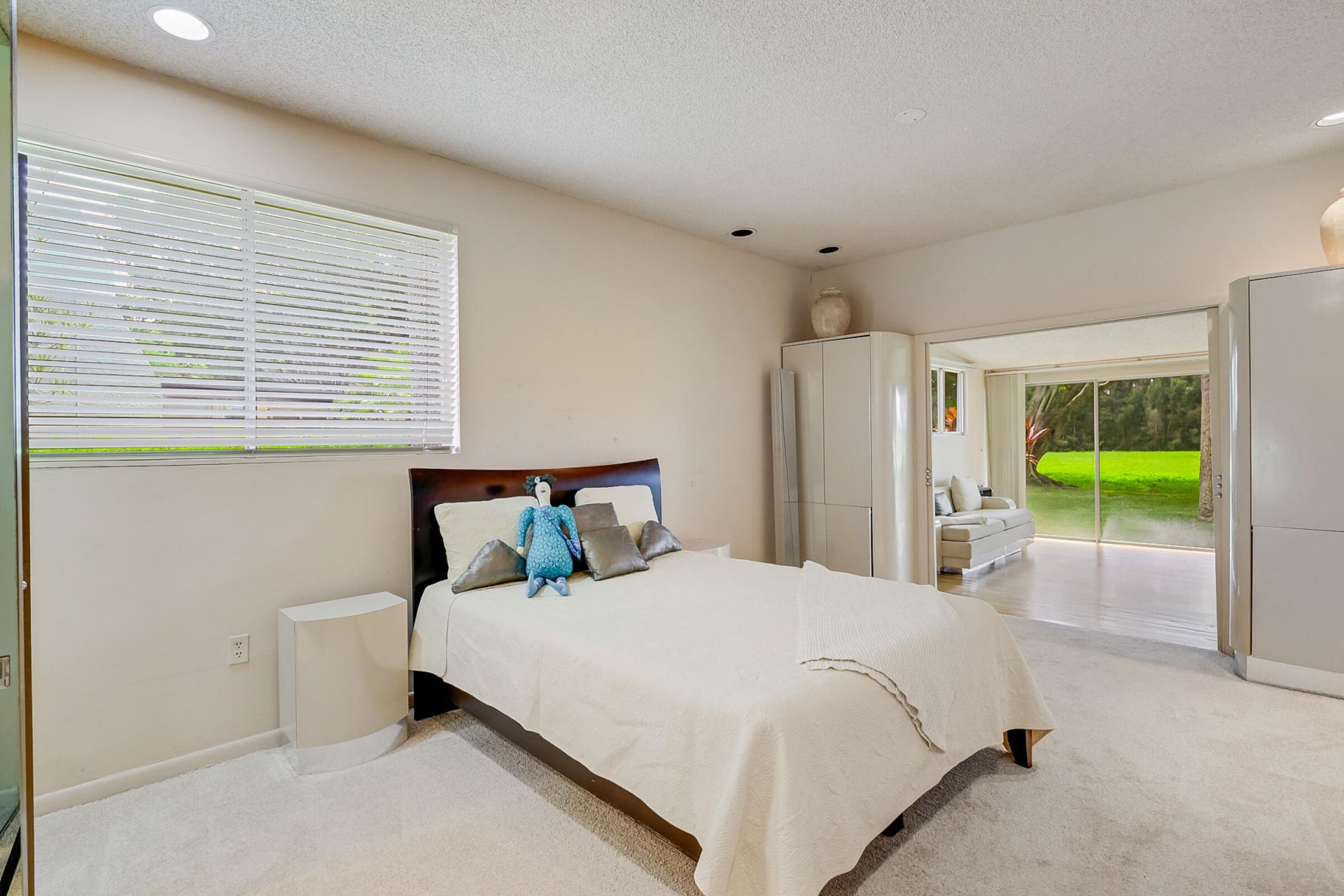 4803 Esedra Court, Lake Worth, FL 33467 Photo