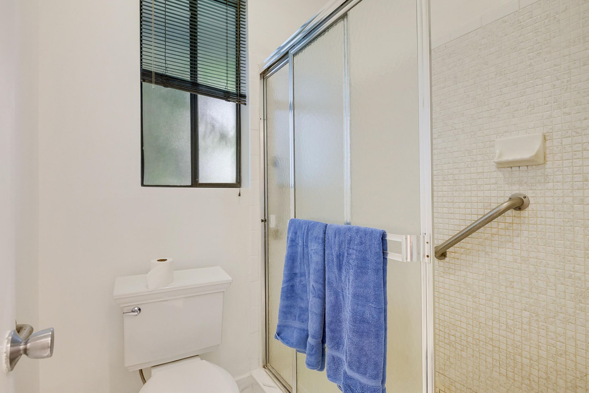 4803 Esedra Court, Lake Worth, FL 33467 Photo