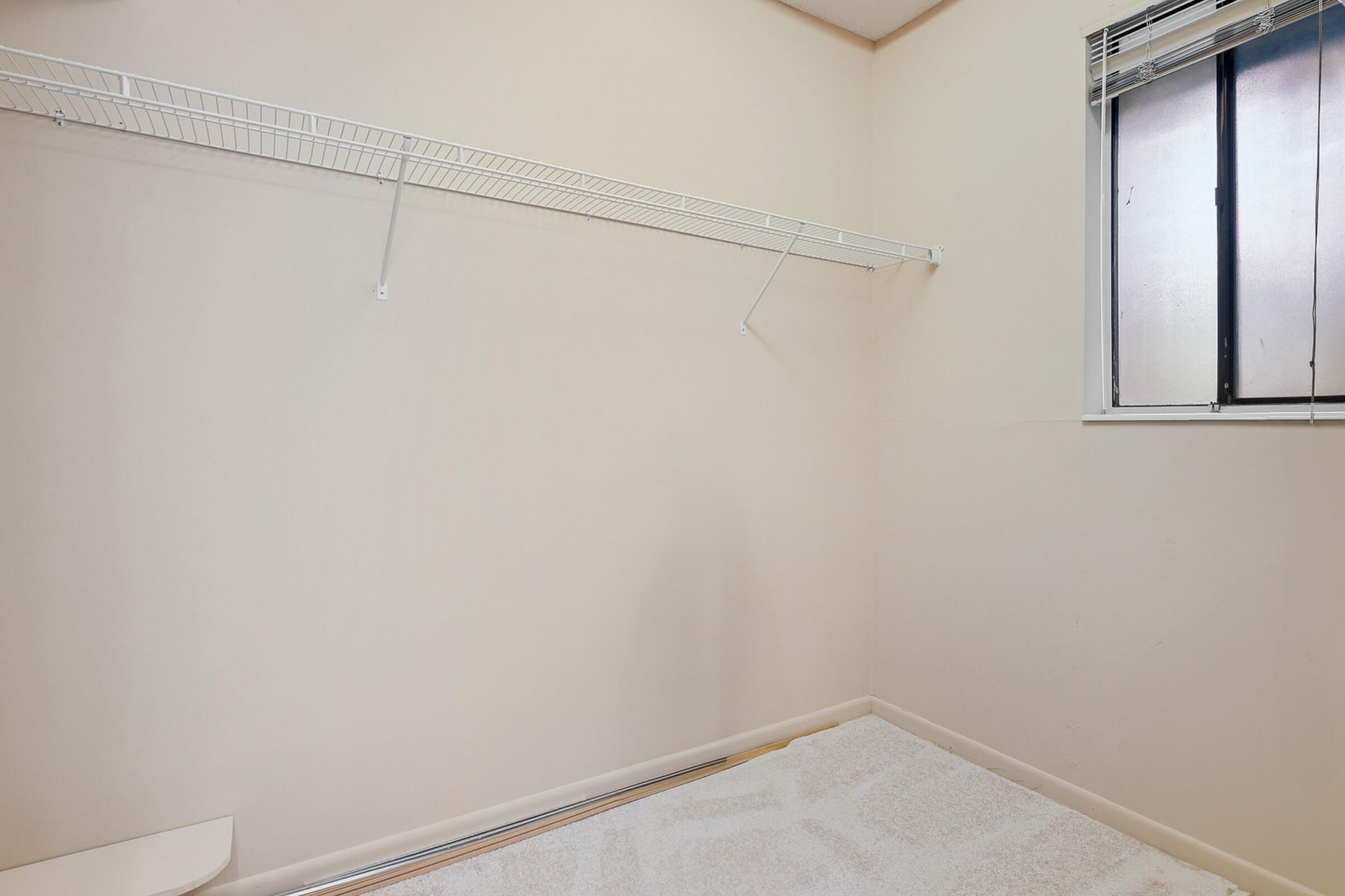 4803 Esedra Court, Lake Worth, FL 33467 Photo