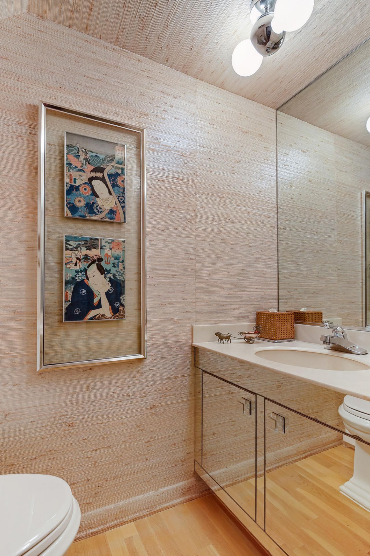 4803 Esedra Court, Lake Worth, FL 33467 Photo