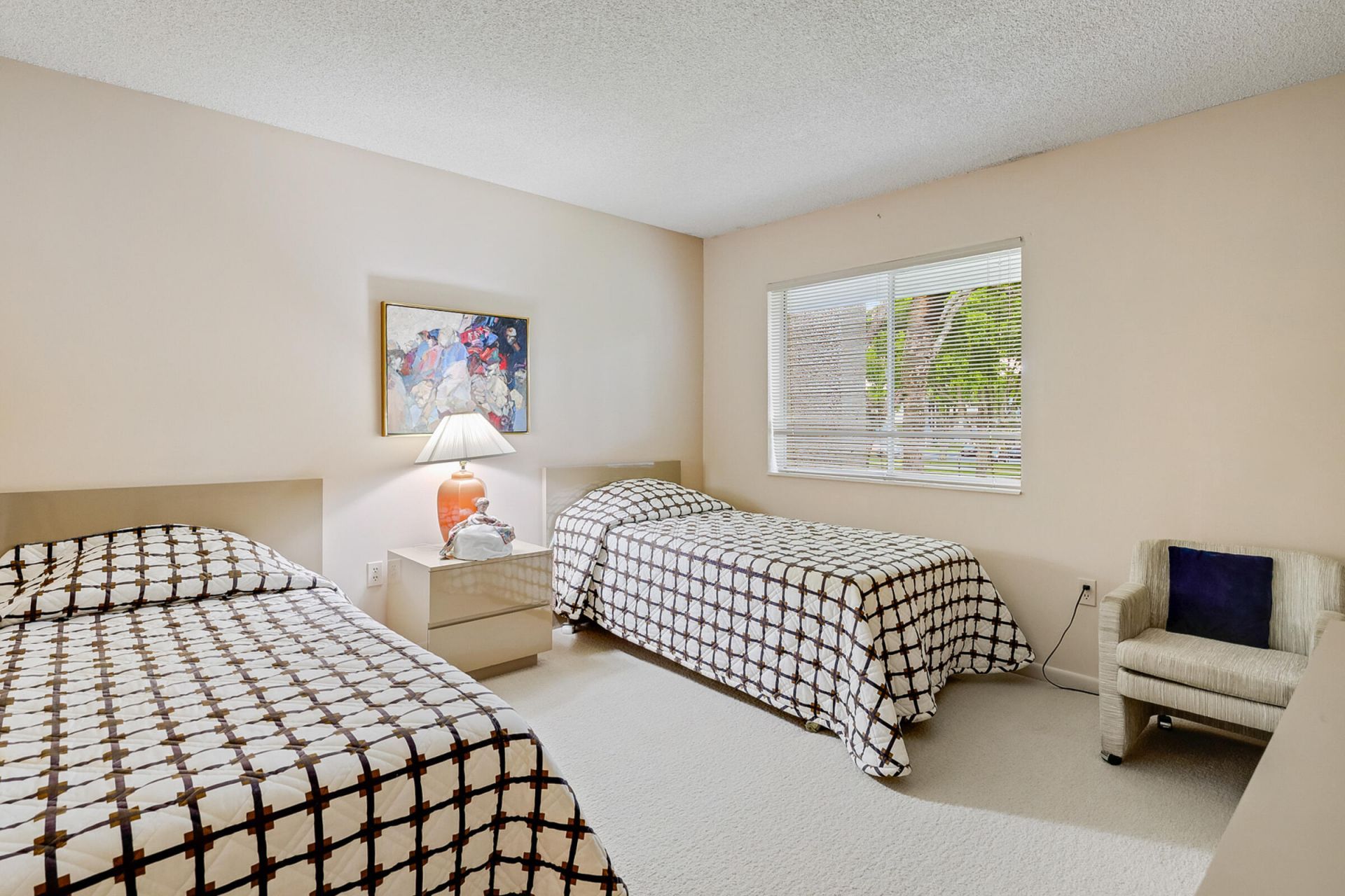 4803 Esedra Court, Lake Worth, FL 33467 Photo