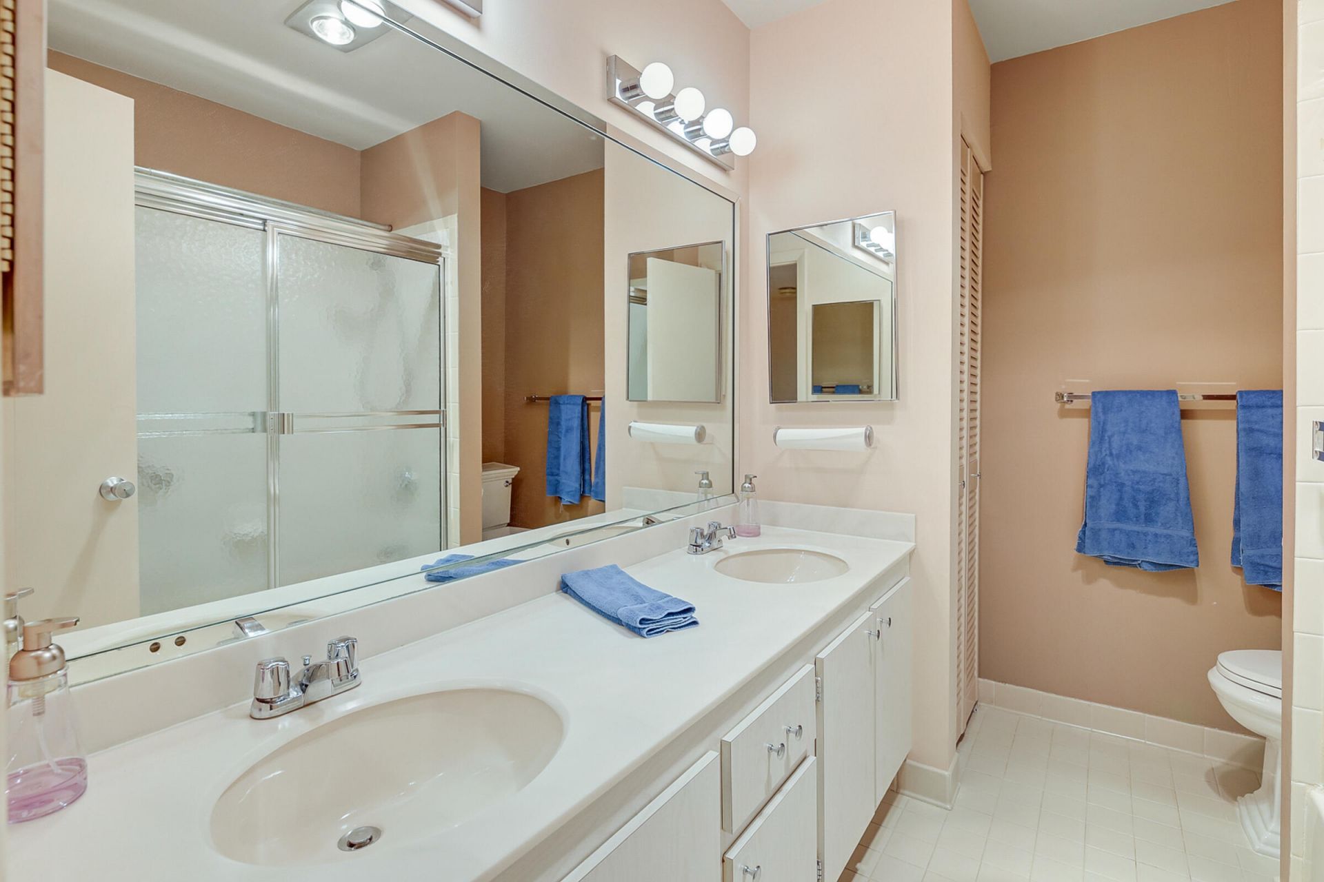 4803 Esedra Court, Lake Worth, FL 33467 Photo