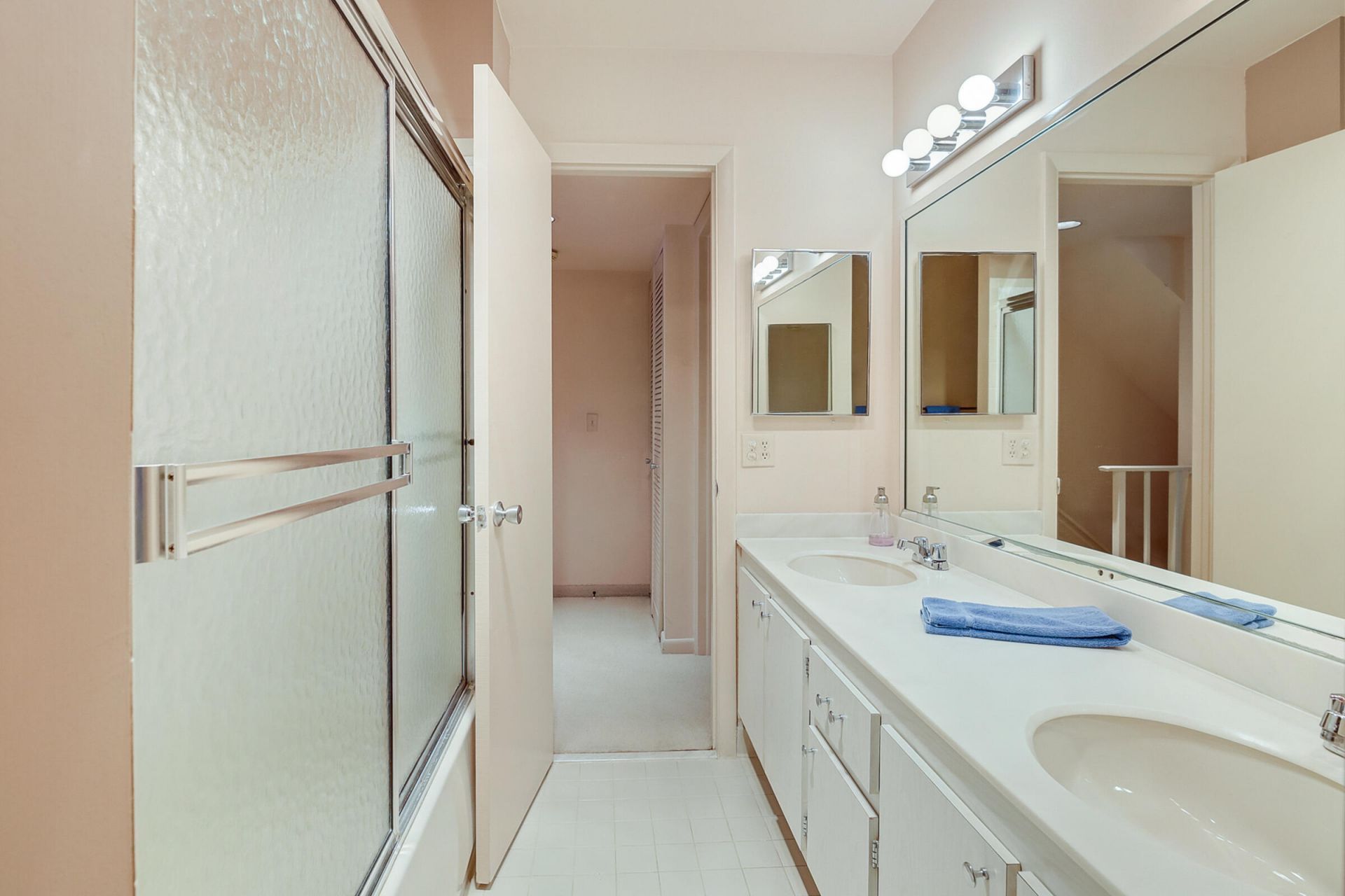 4803 Esedra Court, Lake Worth, FL 33467 Photo