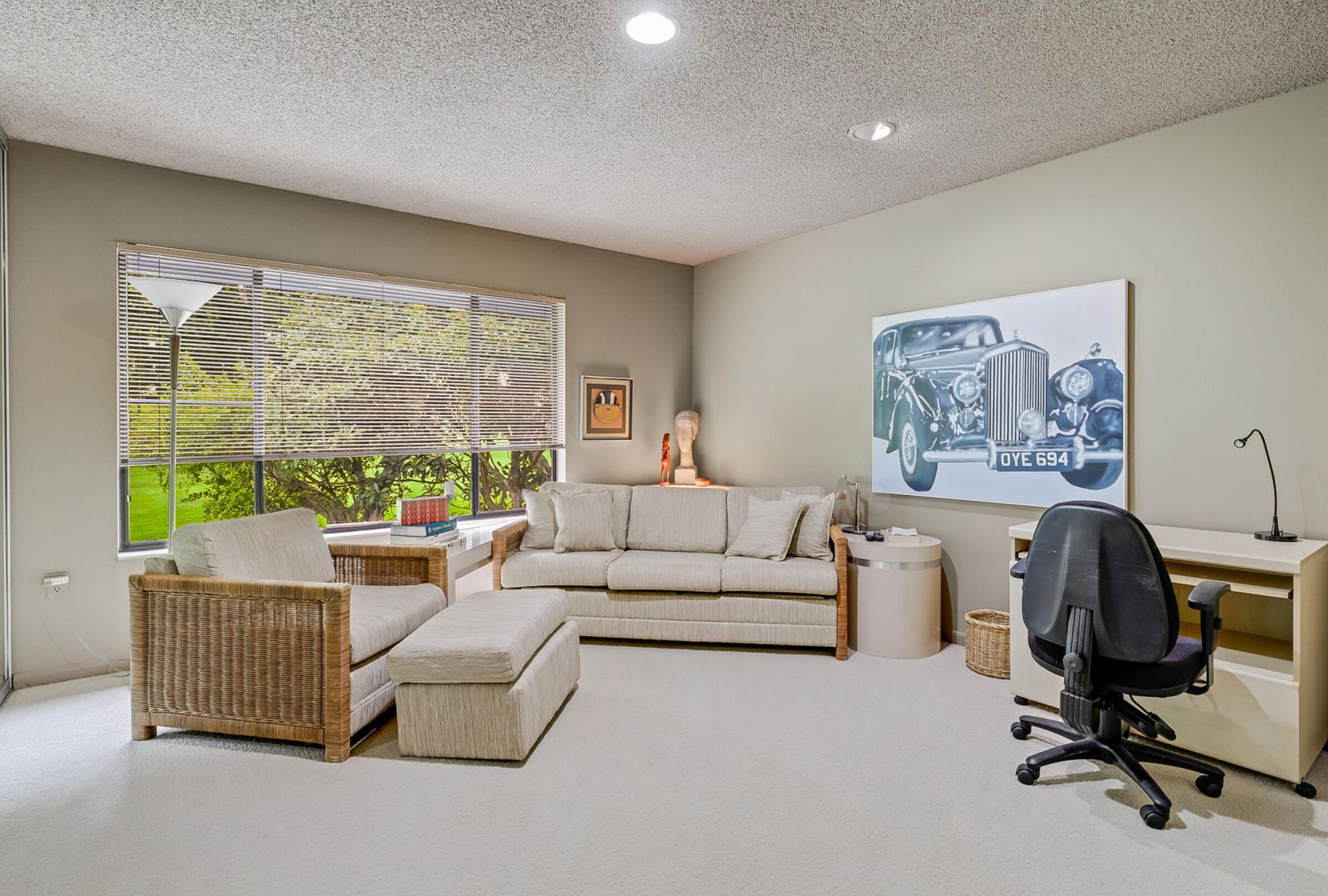 4803 Esedra Court, Lake Worth, FL 33467 Photo