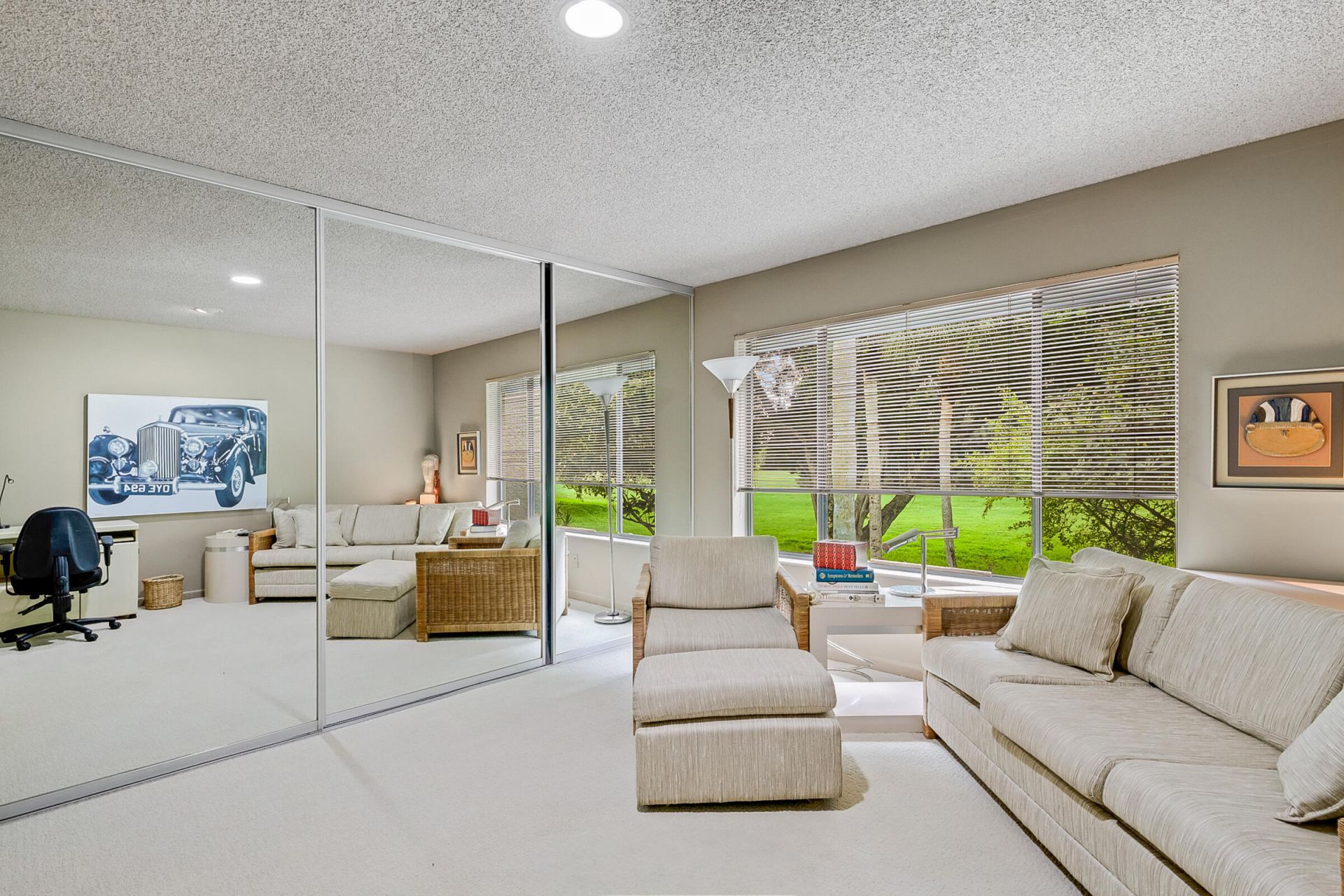 4803 Esedra Court, Lake Worth, FL 33467 Photo