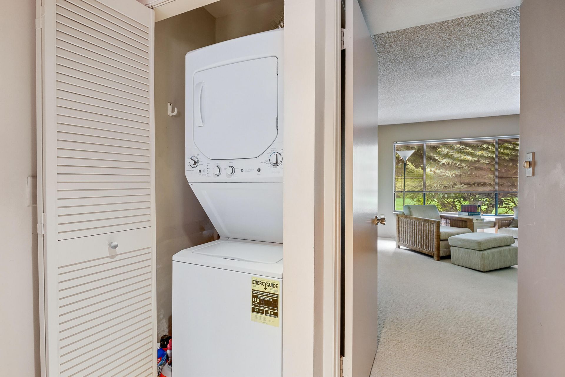 4803 Esedra Court, Lake Worth, FL 33467 Photo