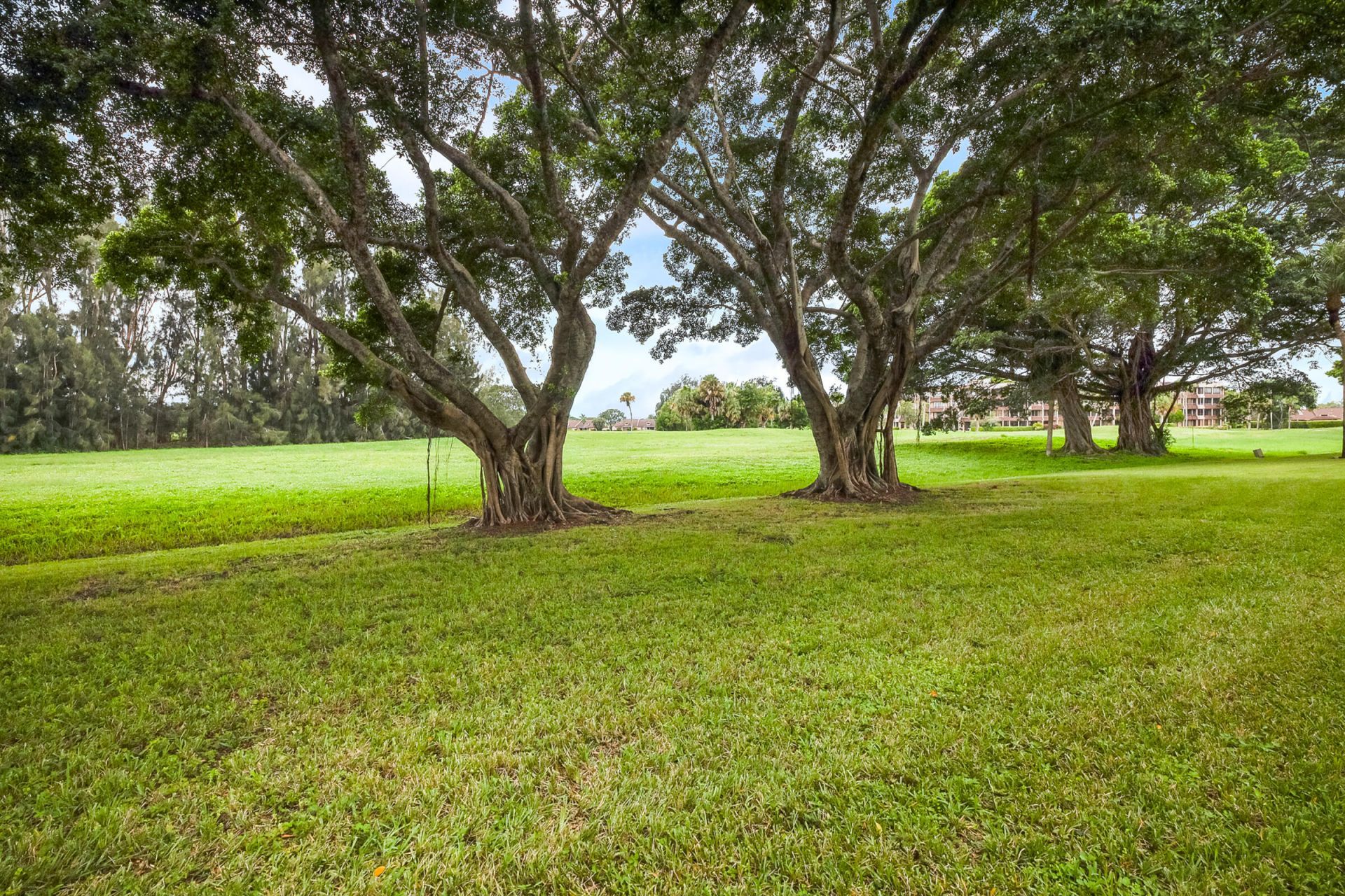 4803 Esedra Court, Lake Worth, FL 33467 Photo